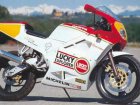 Cagiva Mito 125SP Sport Production Lucky Explorer